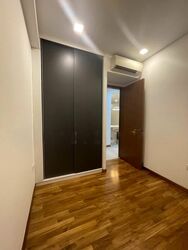 Avant Residences (D14), Apartment #565815611